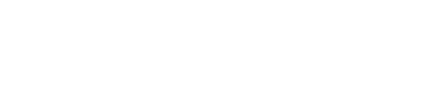 伊那谷りんご農園 KANCA | 長野県箕輪町 標高920m空に近いりんご農園